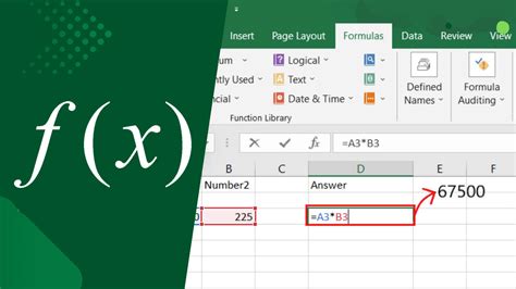 Aprende Excel Con Este Curso Gratuito De 35 Fórmulas Listas Para Usar