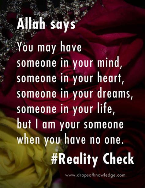 40 Beautiful Islamic Quotes About Love In English