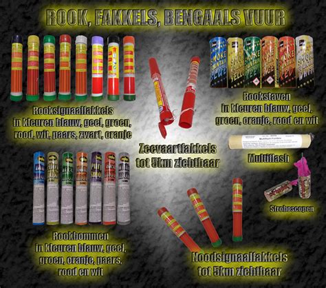 Hqfireworks Vuurwerk Belgi