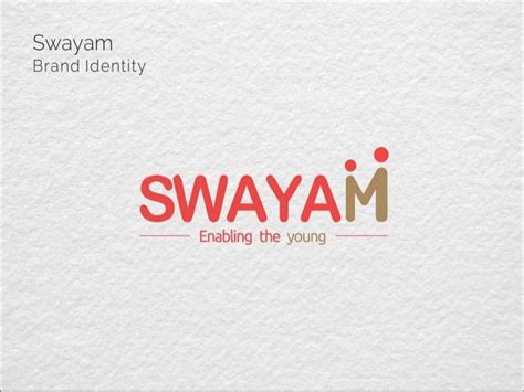 Swayam