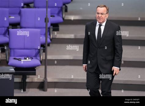 Staatsakt Fuer Wolfgang Schaeuble Im Deutschen Bundestag