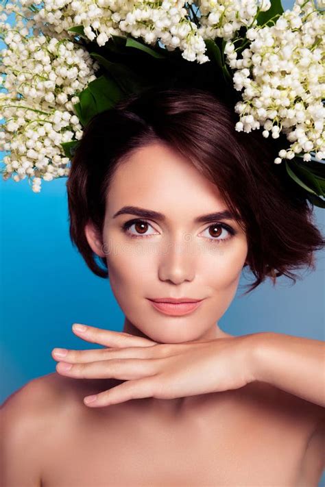 Sexy Nude Contest Videos Stock Photos Free Royalty Free Stock Photos From Dreamstime