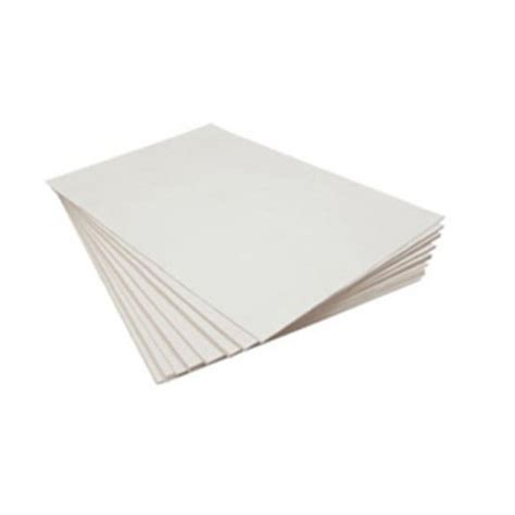 Coated Two Side C S Art Paper Gsm Size To Gsm At