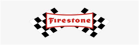 Firestone Logo Png