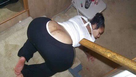 LA Gurl Bevy ZB Porn