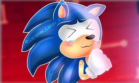 Happy Birthday Blu Boi Sonic The Hedgehog Amino