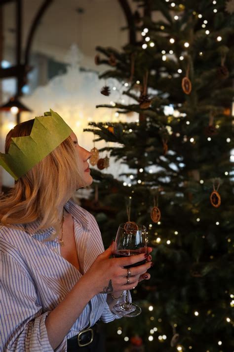 The Duke's Head | Pub, Restaurant and Private Dining in Putney