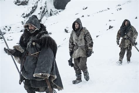 joe dempsie movies and tv shows 6