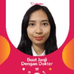 Lihat Jadwal Biaya Konsultasi Dan Buat Janji Dengan Dokter Dr Clara