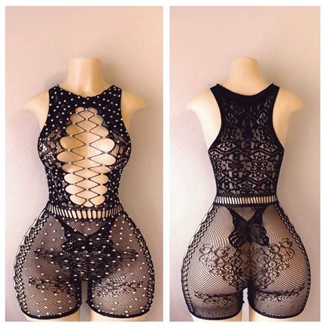 Elites Amazon Hot Sale Girls Performance Dance Wear Woman Stage Outfits Adults Dancer Pants