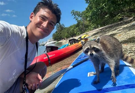 Gay Miami Guide 2025 Gay Bars Saunas Parties More