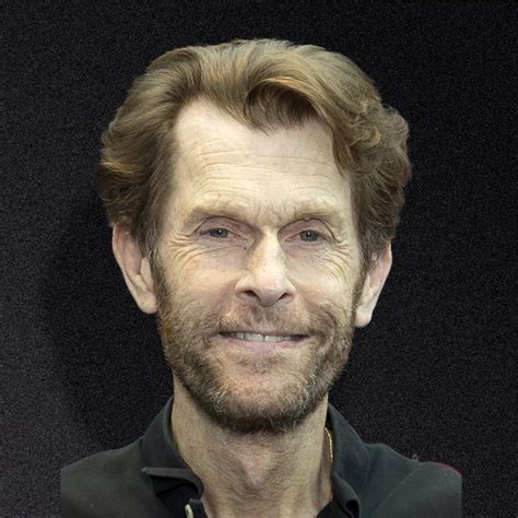 Kevin Conroy Films And Shows Apple Tv Il