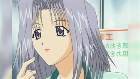 Darling Ep Anime Sex