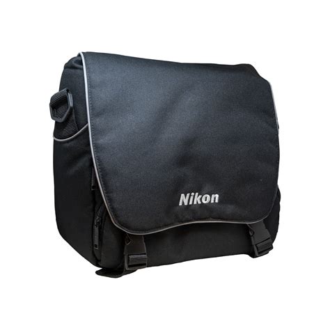 Nikon System Bag Kameralaukku Verkkokauppa Top Shot Palveleva