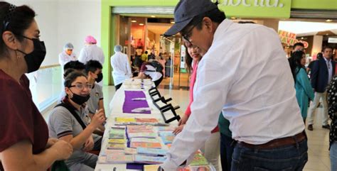 Culmin El Proyecto Diamantes De La Escuela Diferencial Loa Pitv