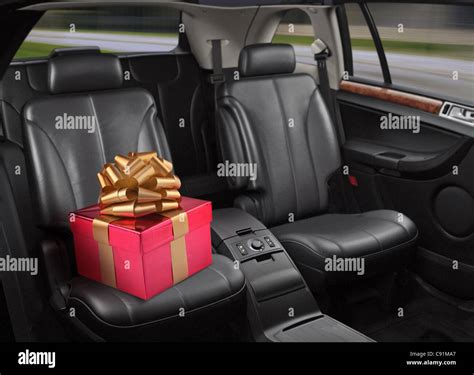 Car passenger compartment hi-res stock photography and images - Alamy