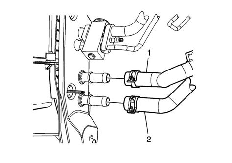 Heater Core Replacement I Need Replacement