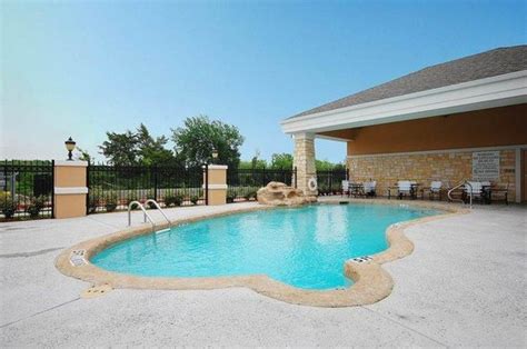 Forney Photos - Featured Images of Forney, TX - TripAdvisor