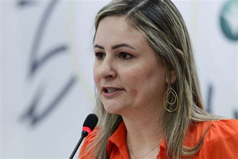 Midianews Interventora Emanuel Quer Tumultuar Mas Mentiras N O