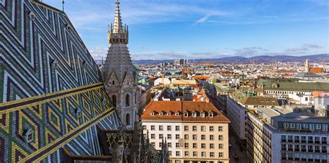 The BEST Vienna Tours and Things to Do in 2023 - FREE Cancellation ...