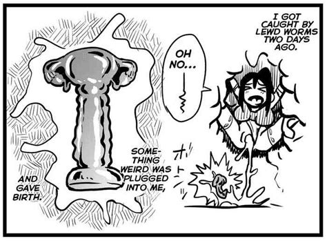 Jugyouchuu Ni Akumeru Tsubaki San Nhentai Hentai Doujinshi And Manga