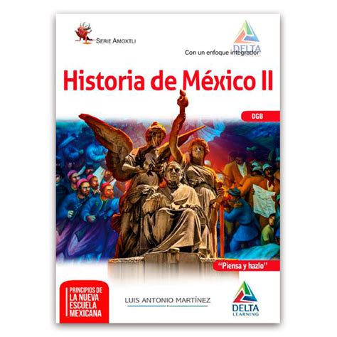 Literatura II 1ra edición Delta Learning Piensa y Hazlo