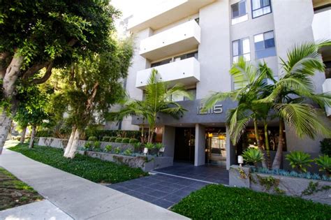 Brentwood House Condos, Lofts & Townhomes For Sale | Brentwood House ...