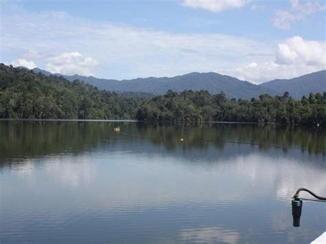 integrated water resource information management system
