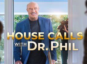 TV Shows Starring Phil McGraw Next Episode