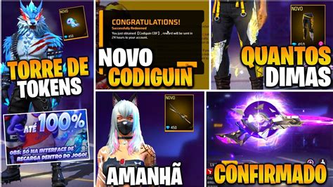 QUANTOS DIMAS PARA PEGAR A ANGELICAL BÔNUS 100 NOVO CODIGUIN EVENTO