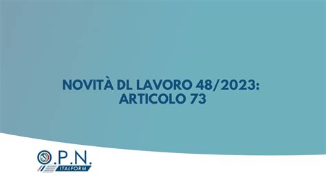 La Sicurezza Sul Lavoro In Sintesi Le Cose Che Ti Serve Sapere