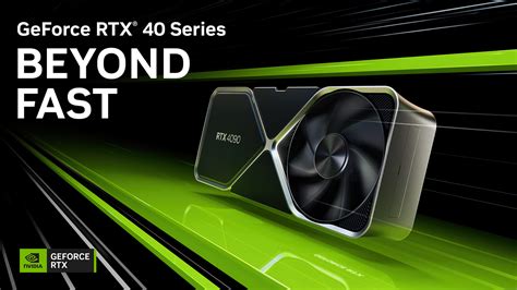 NVIDIA GeForce RTX 4080 12 GB to powinien być GeForce RTX 4070 Źle to