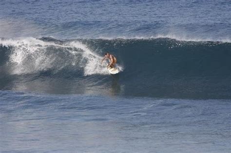 Secret Harbour Surf Photo By 250 Am 6 Oct 2012