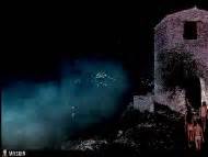 Eleonora Albrecht Nude Pics Videos Sex Tape