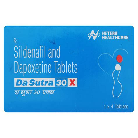 DA Sutra Tablet Latest Price Uses Dosage Instructions Side Effects