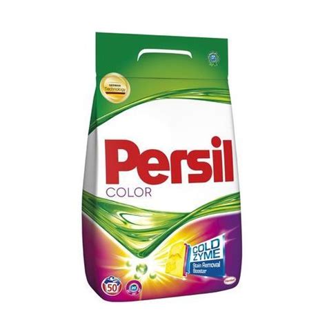 Proszek Persil Do Prania Color Kg