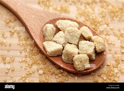 Dried Sugar Canes Hi Res Stock Photography And Images Alamy