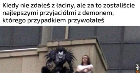 Tak Wysz O Jeja Pl