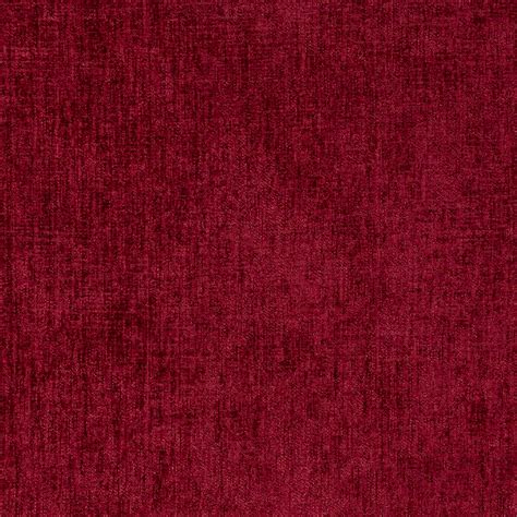 Chenille Upholstery Fabrics Discounted Fabrics