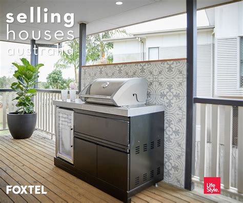 Beaumont Tiles | Selling Houses Australia 2023