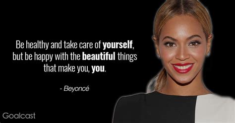 Top 18 Most Empowering Beyoncé Quotes Beyonce Quotes Popular Quotes