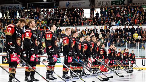 Eishockey Wm Der Spielplan Zur Gruppenphase Zum Viertelfinale