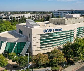 UCSF Fresno: 2023 Year in Review | UCSF Fresno