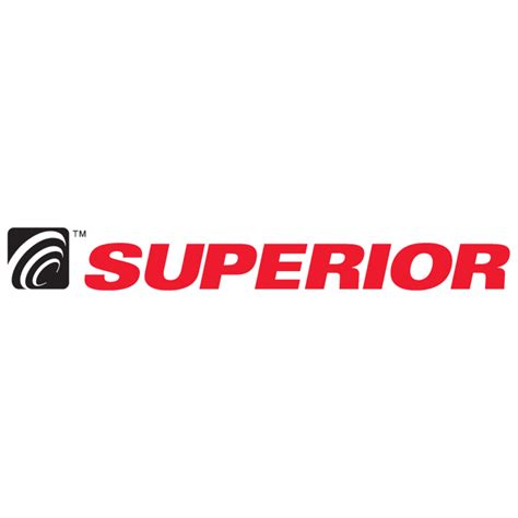 Superior Essex logo, Vector Logo of Superior Essex brand free download (eps, ai, png, cdr) formats