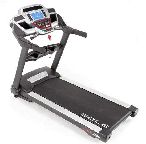 Top 10 Best Treadmills Best Choice Reviews