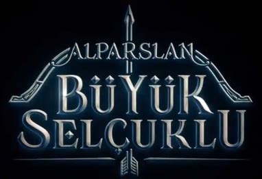 Alparslan Büyük Selçuklu Wikipedia