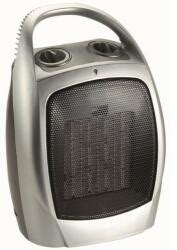 UltraTech UT-H1500A hősugárzó vásárlás, olcsó UltraTech UT-H1500A ...