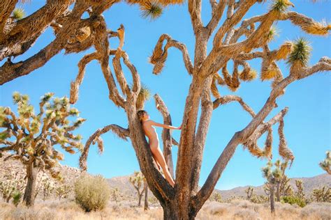 Cora Keegan Naked 8 Photos TheFappening