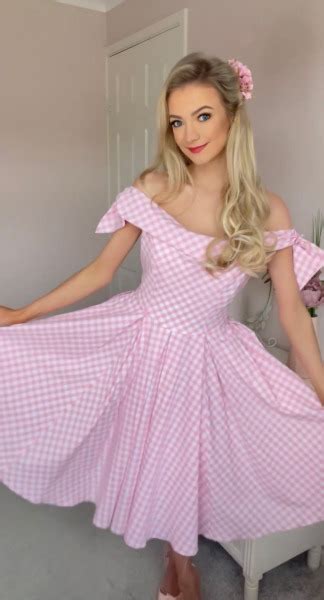 The Stepford Doll On Tumblr