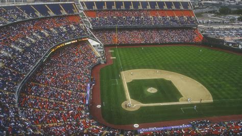 Top 4 Colorado Rockies Opening Day Moments In Photos Axios Denver